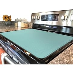 Yuhfera stove top for sale  Delivered anywhere in USA 