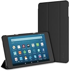 Jetech case amazon for sale  Delivered anywhere in USA 