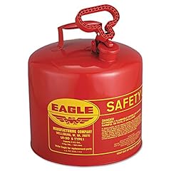 Type safety cans for sale  Delivered anywhere in USA 