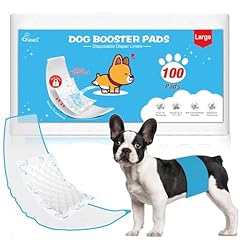 Dog diaper liners for sale  Delivered anywhere in USA 