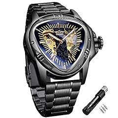 Winner fashion mechanical for sale  Delivered anywhere in USA 