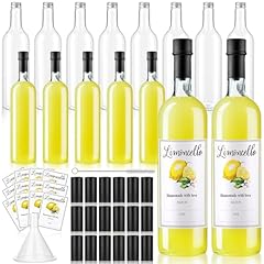Maxcheck set limoncello for sale  Delivered anywhere in USA 