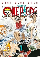 manga collection shonen d'occasion  Livré partout en France