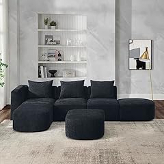 Deinppa modular sectional for sale  Delivered anywhere in USA 