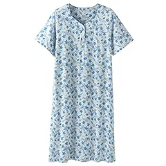 Keyocean ladies nightgown for sale  Delivered anywhere in USA 