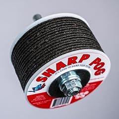 Sharp pog oscillating for sale  Delivered anywhere in USA 