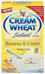 Cream wheat bananas for sale  Delivered anywhere in USA 