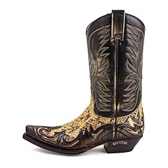 Sendra boots 3241 for sale  Delivered anywhere in Ireland