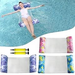 Pack lilo pool for sale  Delivered anywhere in UK