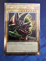 Dark magician ra04 for sale  Delivered anywhere in USA 