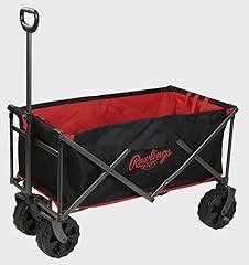 Rawlings outdoor deluxe for sale  Delivered anywhere in USA 
