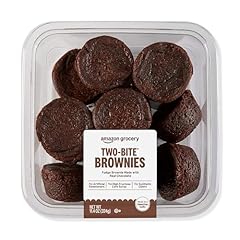Amazon grocery two for sale  Delivered anywhere in USA 