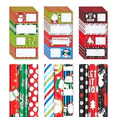 American greetings 225 for sale  Delivered anywhere in USA 