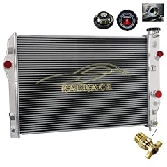 Radrace row aluminum for sale  Delivered anywhere in USA 