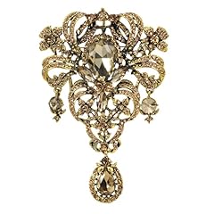 Gyn joy topaz for sale  Delivered anywhere in USA 