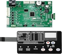 42002 0007s control for sale  Delivered anywhere in USA 