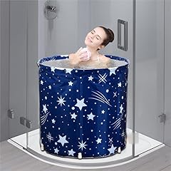 Badewanne bathtub mobile gebraucht kaufen  Wird an jeden Ort in Deutschland