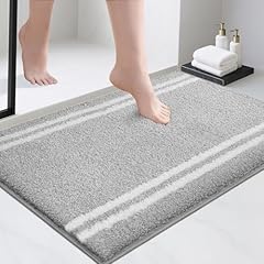 Purrugs non slip for sale  Delivered anywhere in USA 