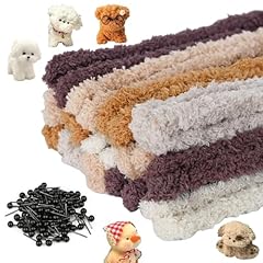Stranthother 20pcs inches for sale  Delivered anywhere in USA 