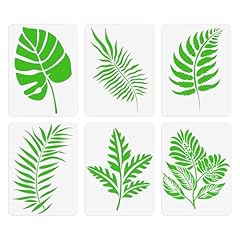 Large stencils painting for sale  Delivered anywhere in UK
