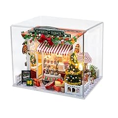 Tokenhigh diy miniature for sale  Delivered anywhere in UK