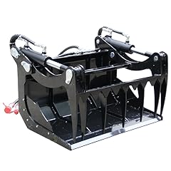 Digswift mini skid for sale  Delivered anywhere in USA 