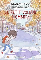 Petit voleur ombres d'occasion  Livré partout en France