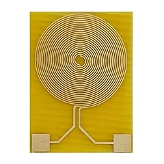 Aiyaoaiyouyou 100μm flexible for sale  Delivered anywhere in UK