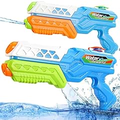 Water guns powerful for sale  Delivered anywhere in UK