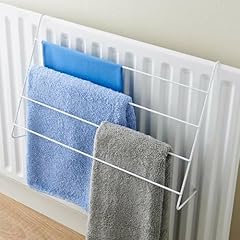 Tier radiator airer for sale  Delivered anywhere in UK