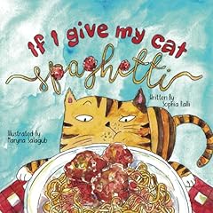 Give cat spaghetti for sale  Delivered anywhere in USA 