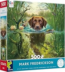 Ceaco mark fredrickson for sale  Delivered anywhere in USA 