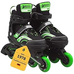 Best sporting inline gebraucht kaufen  Wird an jeden Ort in Deutschland