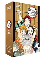coffret slayer d'occasion coffret slayer d'occasion Livré partout en France