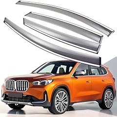 Shibidebaohua wind deflectors for sale  Delivered anywhere in USA 