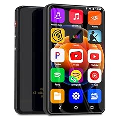 144gb mp3 player for sale  Delivered anywhere in USA 