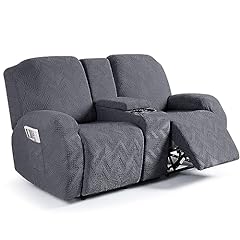 Ruaozz stretch loveseat for sale  Delivered anywhere in USA 