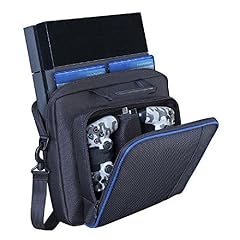 Lyyes ps4 case for sale  Delivered anywhere in USA 
