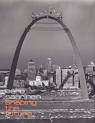 Eero saarinen shaping d'occasion  Livré partout en France
