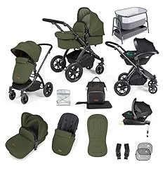 Get less ickle for sale  Delivered anywhere in UK