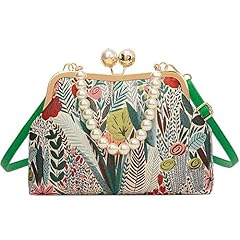 Liziblloy women vintage for sale  Delivered anywhere in USA 
