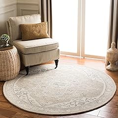 Safavieh micro loop for sale  Delivered anywhere in USA 