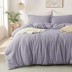 Mildly super soft for sale  Delivered anywhere in USA 