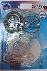 Gasket set cylinder for sale  Delivered anywhere in UK