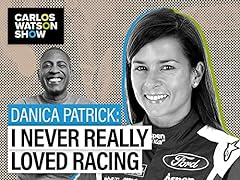 Nascar danica patrick for sale  Delivered anywhere in USA 