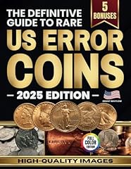 Definitive guide rare for sale  Delivered anywhere in USA 