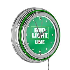 Bud light lime for sale  Delivered anywhere in USA 