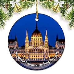 Hungary hungarian parliament for sale  Delivered anywhere in UK