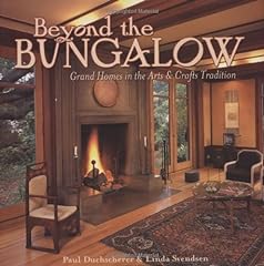 Beyond bungalow grand for sale  Delivered anywhere in USA 
