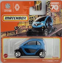 2023 matchbox 2022 gebraucht kaufen  Wird an jeden Ort in Deutschland
